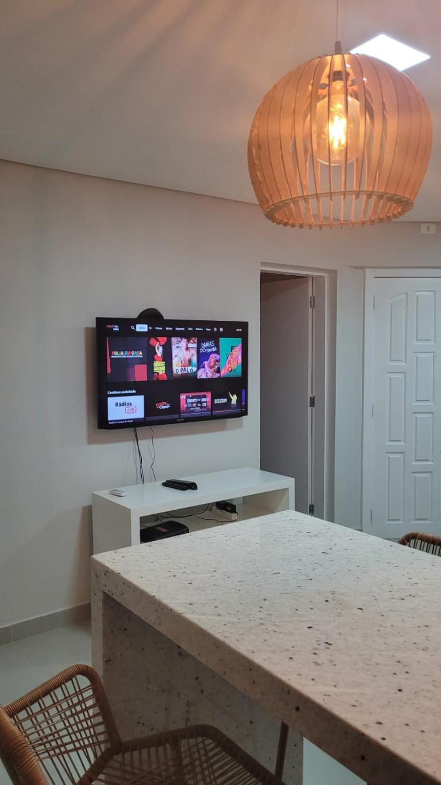 Flat Amarilis Apartamento 202 Ривиера де Сао Лоренцо Екстериор снимка