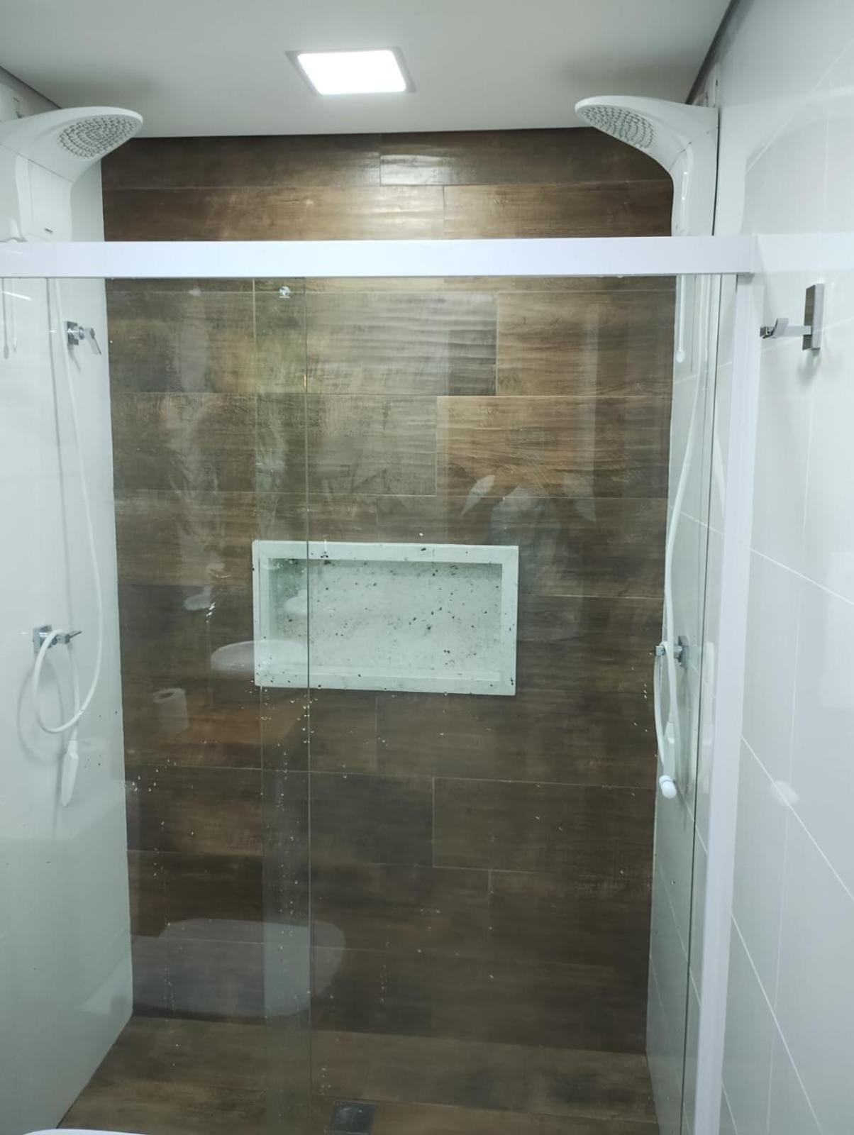 Flat Amarilis Apartamento 202 Ривиера де Сао Лоренцо Екстериор снимка
