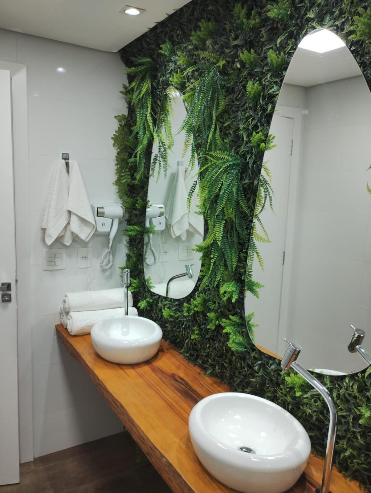 Flat Amarilis Apartamento 202 Ривиера де Сао Лоренцо Екстериор снимка