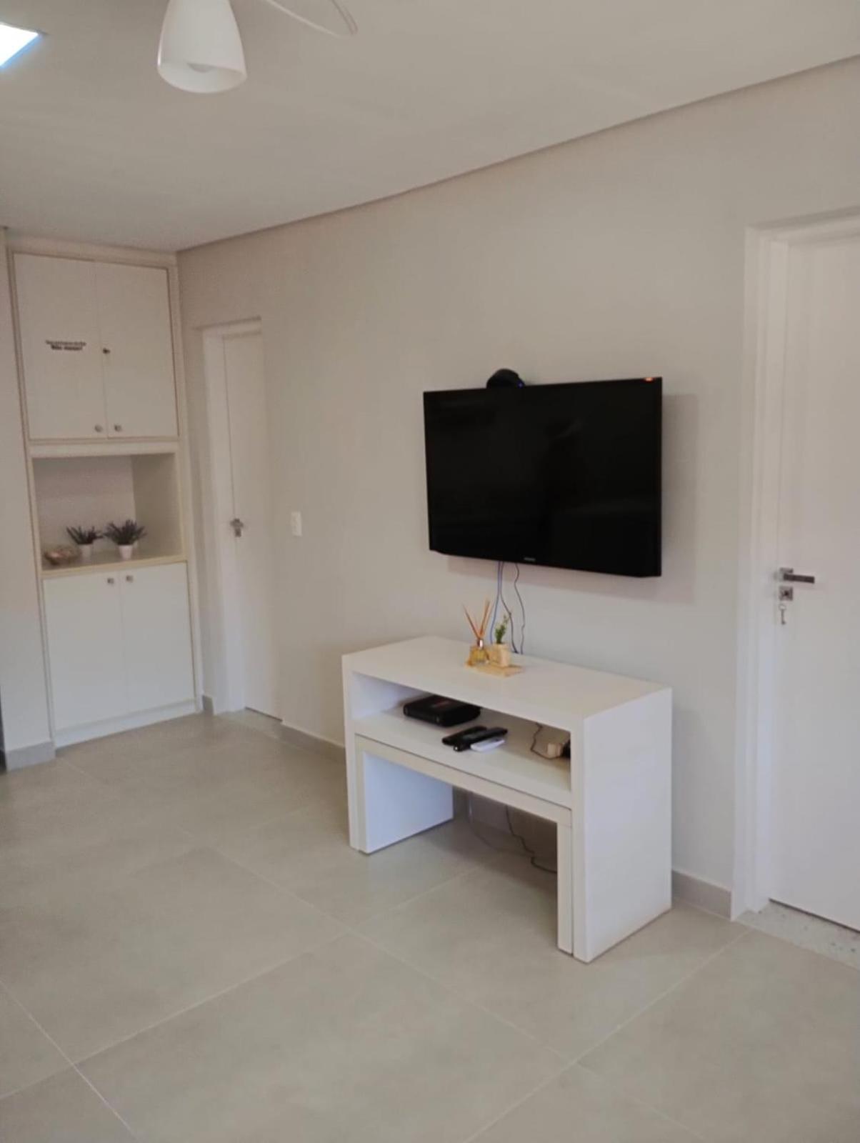 Flat Amarilis Apartamento 202 Ривиера де Сао Лоренцо Екстериор снимка